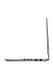 Obrázok pre HP ProBook 450 G5 i5-8250U 8GB 250GB SSD 15,6" FHD Win10pro Použitý Použité