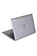 Obrázok pre HP ProBook 450 G5 i5-8250U 8GB 250GB SSD 15,6" FHD Win10pro Použitý Použité