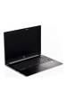 Obrázok pre HP ProBook 450 G5 i5-8250U 8GB 250GB SSD 15,6" FHD Win10pro Použitý Použité