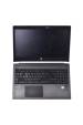 Obrázok pre HP ProBook 450 G5 i5-8250U 8GB 250GB SSD 15,6" FHD Win10pro Použitý Použité