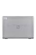 Obrázok pre HP ProBook 450 G5 i5-8250U 8GB 250GB SSD 15,6" FHD Win10pro Použitý Použité