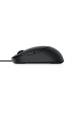 Obrázok pre DELL MS3220 myš Pro praváky i leváky USB Typ-A Laser 3200 DPI