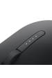 Obrázok pre DELL MS3220 myš Pro praváky i leváky USB Typ-A Laser 3200 DPI