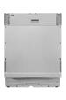 Obrázok pre Electrolux EEA17200L vestavná myčka nádobí 13 počet sad E