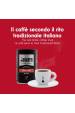 Obrázok pre Bialetti Moka Express Moka konvička 0,2 l Hliník, Černá