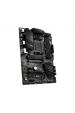 Obrázok pre MSI B550-A PRO základní deska AMD B550 Socket AM4 ATX