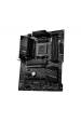 Obrázok pre MSI B550-A PRO základní deska AMD B550 Socket AM4 ATX