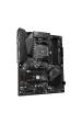 Obrázok pre Gigabyte B550 Gaming X V2 Socket AM4 ATX AMD B550