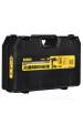 Obrázok pre DeWALT DCH263P1-QW příklepová vrtačka SDS Plus 1165 ot/min
