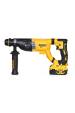 Obrázok pre DeWALT DCH263P1-QW příklepová vrtačka SDS Plus 1165 ot/min