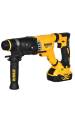 Obrázok pre DeWALT DCH263P1-QW příklepová vrtačka SDS Plus 1165 ot/min