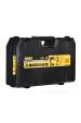 Obrázok pre DeWALT DCH263P1-QW příklepová vrtačka SDS Plus 1165 ot/min