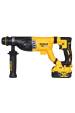 Obrázok pre DeWALT DCH263P1-QW příklepová vrtačka SDS Plus 1165 ot/min