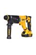 Obrázok pre DeWALT DCH263P1-QW příklepová vrtačka SDS Plus 1165 ot/min