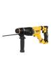 Obrázok pre DeWALT DCH263N-XJ vrtačka 1165 ot/min SDS Plus 2,7 kg Černá, Žlutá