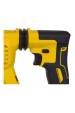 Obrázok pre DeWALT DCH263N-XJ vrtačka 1165 ot/min SDS Plus 2,7 kg Černá, Žlutá