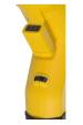 Obrázok pre DeWALT DCH263N-XJ vrtačka 1165 ot/min SDS Plus 2,7 kg Černá, Žlutá