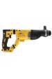 Obrázok pre DeWALT DCH263N-XJ vrtačka 1165 ot/min SDS Plus 2,7 kg Černá, Žlutá