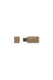 Obrázok pre Goodram UME3 Eco Friendly USB paměť 32 GB USB Typ-A 3.2 Gen 1 (3.1 Gen 1) Hnědá