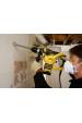 Obrázok pre Stanley FME1250K 1250 W 850 ot/min