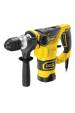 Obrázok pre Stanley FME1250K 1250 W 850 ot/min
