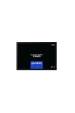 Obrázok pre Goodram CX400 gen.2 2.5" 1024 GB Serial ATA III 3D TLC NAND