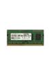 Obrázok pre AFOX SO-DIMM DDR4 16G paměťový modul 2400 MHz