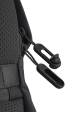Obrázok pre XD DESIGN BATOH PROTI KRÁDEŽI BOBBY SOFT BLACK P/N: P705.791