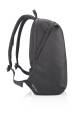 Obrázok pre XD DESIGN BATOH PROTI KRÁDEŽI BOBBY SOFT BLACK P/N: P705.791