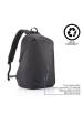 Obrázok pre XD DESIGN BATOH PROTI KRÁDEŽI BOBBY SOFT BLACK P/N: P705.791