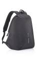 Obrázok pre XD DESIGN BATOH PROTI KRÁDEŽI BOBBY SOFT BLACK P/N: P705.791