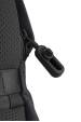 Obrázok pre XD DESIGN BATOH PROTI KRÁDEŽI BOBBY SOFT BLACK P/N: P705.791