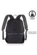 Obrázok pre XD DESIGN BATOH PROTI KRÁDEŽI BOBBY SOFT BLACK P/N: P705.791
