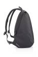 Obrázok pre XD DESIGN BATOH PROTI KRÁDEŽI BOBBY SOFT BLACK P/N: P705.791