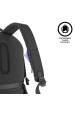 Obrázok pre XD DESIGN BATOH PROTI KRÁDEŽI BOBBY SOFT BLACK P/N: P705.791