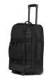 Obrázok pre CESTOVNÍ TAŠKA OGIO LAYOVER BLACK P/N: 108227_36