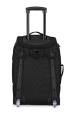 Obrázok pre CESTOVNÍ TAŠKA OGIO LAYOVER BLACK P/N: 108227_36