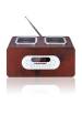 Obrázok pre Blaupunkt PP5BR rádio Cestovní Dřevo