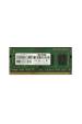 Obrázok pre AFOX SO-DIMM DDR4 16G paměťový modul 2666 MHz