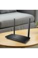 Obrázok pre TP-Link Archer VR400 bezdrátový router Gigabit Ethernet Dvoupásmový (2,4 GHz / 5 GHz) Černá