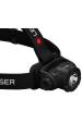 Obrázok pre Ledlenser H7R Core Černá Čelovka LED