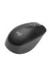 Obrázok pre Logitech M190 myš RF bezdrátový Optický 1000 DPI Pro praváky i leváky