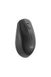 Obrázok pre Logitech M190 myš RF bezdrátový Optický 1000 DPI Pro praváky i leváky