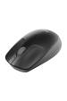 Obrázok pre Logitech M190 myš RF bezdrátový Optický 1000 DPI Pro praváky i leváky