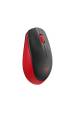Obrázok pre Logitech M190 myš RF bezdrátový Optický 1000 DPI Pro praváky i leváky