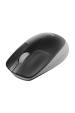 Obrázok pre Logitech M190 myš RF bezdrátový Optický 1000 DPI Pro praváky i leváky