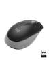 Obrázok pre Logitech M190 myš RF bezdrátový Optický 1000 DPI Pro praváky i leváky