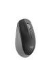 Obrázok pre Logitech M190 myš RF bezdrátový Optický 1000 DPI Pro praváky i leváky