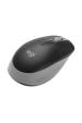 Obrázok pre Logitech M190 myš RF bezdrátový Optický 1000 DPI Pro praváky i leváky