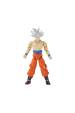 Obrázok pre DRAGON BALL DRAGON STARS ULTRA INSTINCT GOKU